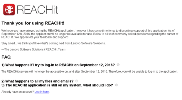 reachit.lenovo.com