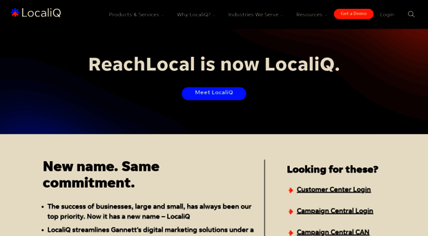 reachlocal.com