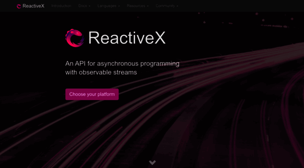 reactivex.io