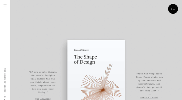 read.shapeofdesignbook.com