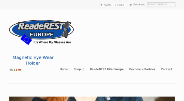 readerest-eu.com