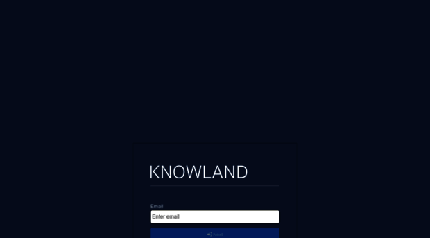 readers.knowland.com