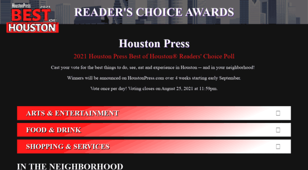 readerschoice.houstonpress.com