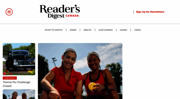 readersdigest.ca
