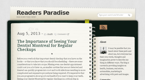 readersparadise.blog.com