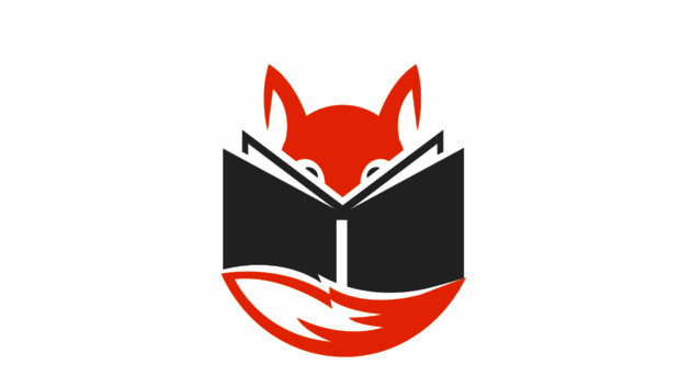 readgab.com