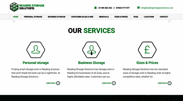 readingstoragesolutions.co.uk