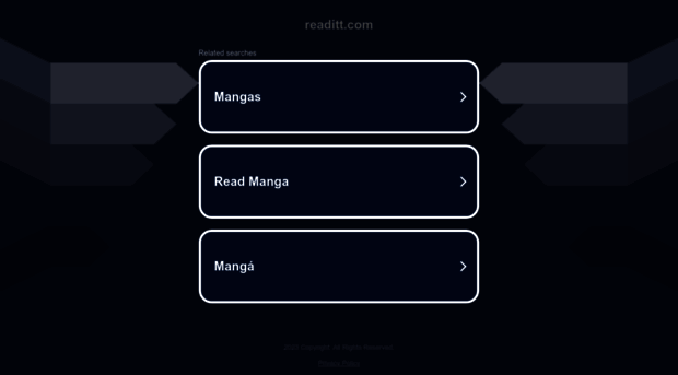 readitt.com