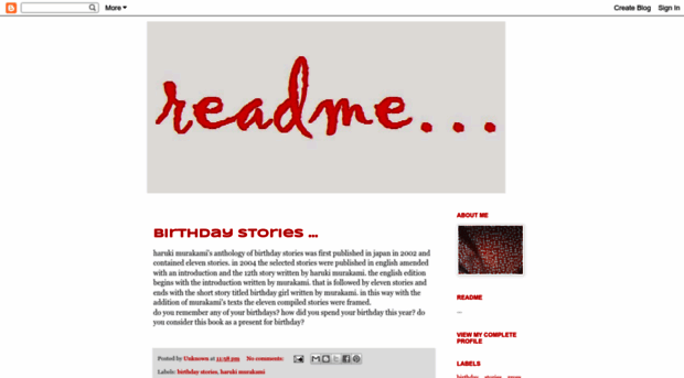 readmenowandagain.blogspot.hu