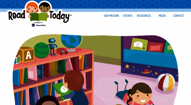 readtoday.com