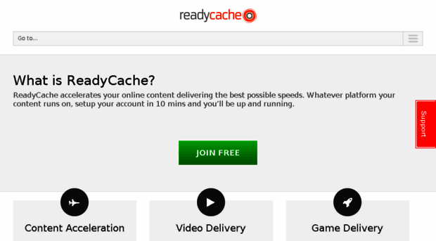 readycache.com