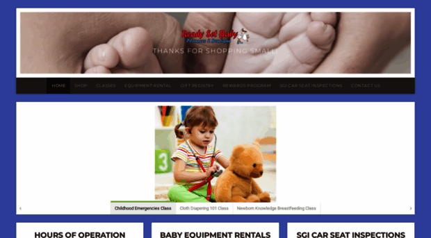 readysetbaby.ca
