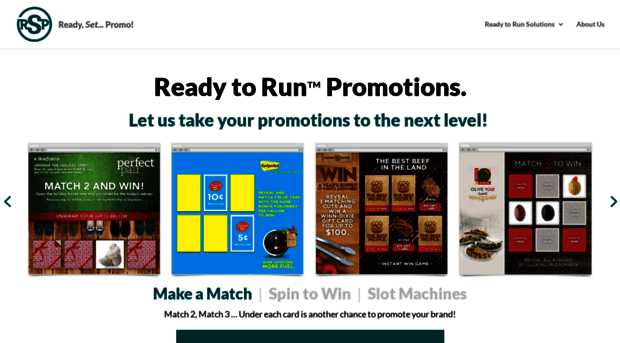 readysetpromo.com