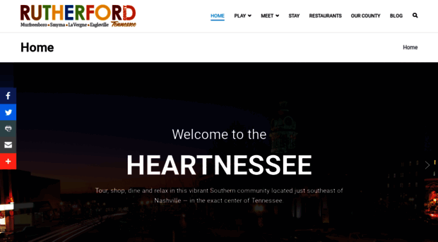 readysetrutherford.com