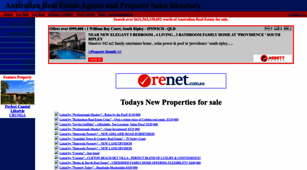 real-estate-australia.com.au