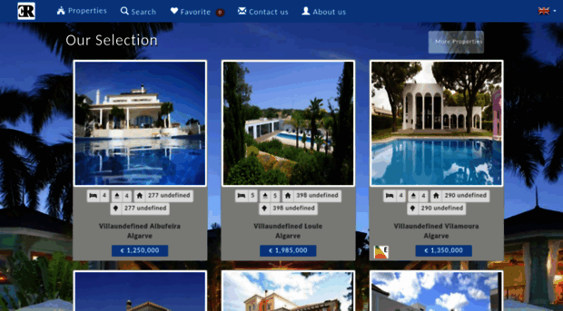 real-estate-portugal.com