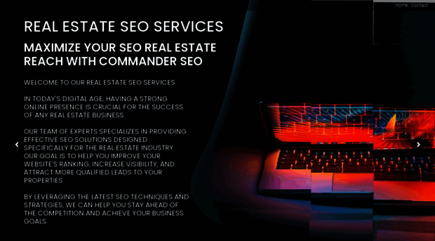real-estate-seo.net