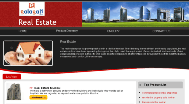 real-estate.hellog.biz