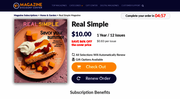 real-simple.com-sub.biz