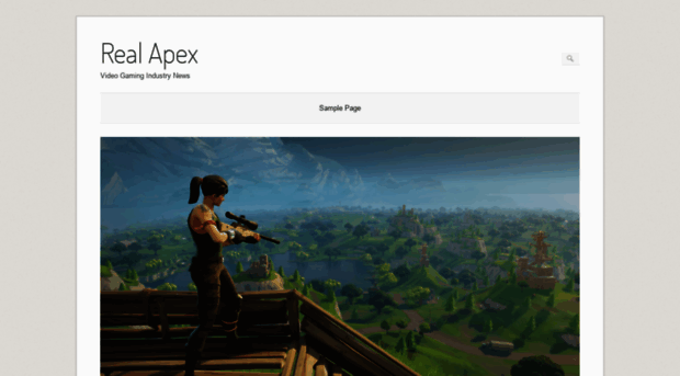 realapex.com