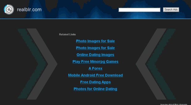 realblr.com