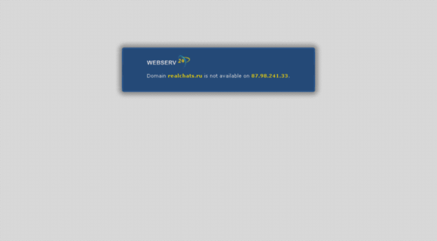 realchats.ru