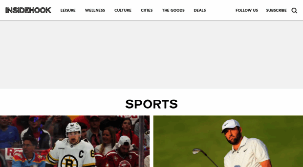 realclearsports.com