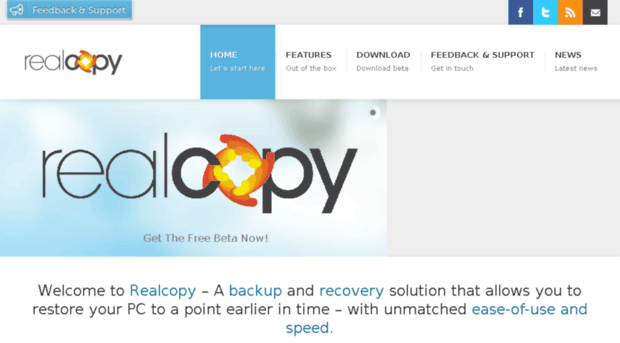 realcopy.com