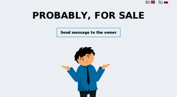 realdeveloper.ru