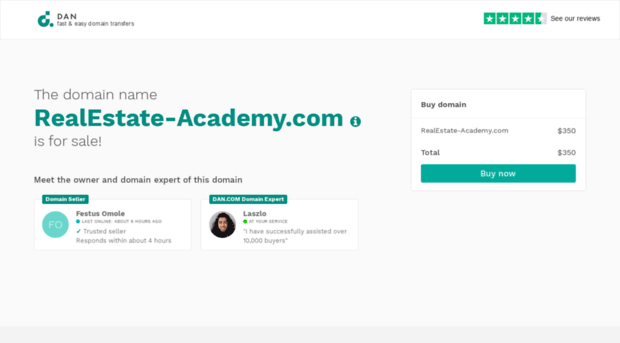 realestate-academy.com