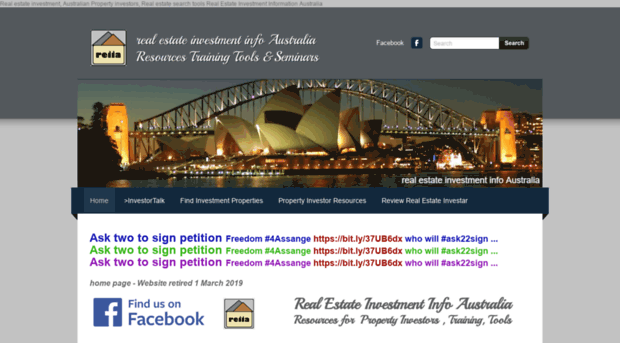 realestate-investment-australia.com