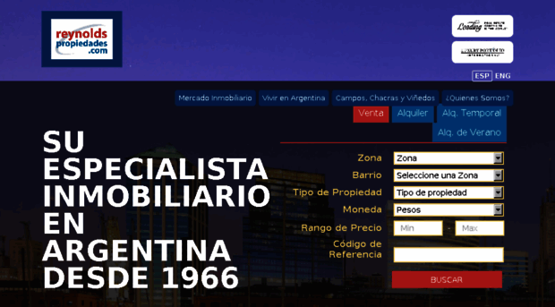realestate.com.ar