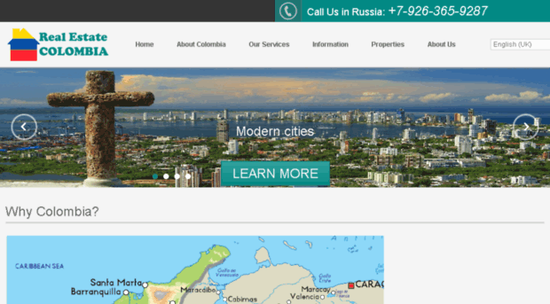 realestatecolombia.ru