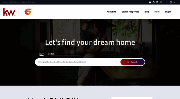 realestategiraffe.com