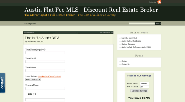 realestatereduced.com