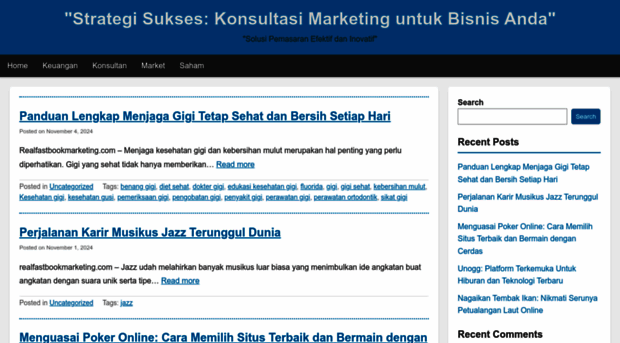 realfastbookmarketing.com