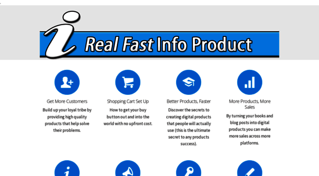 realfastinfoproduct.com
