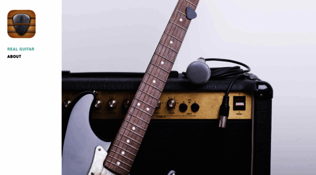 realguitarapp.com