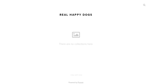 realhappydogs.pixieset.com