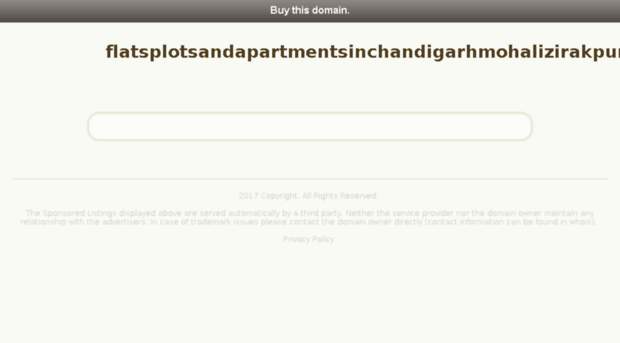 realitysolutionsindia.com