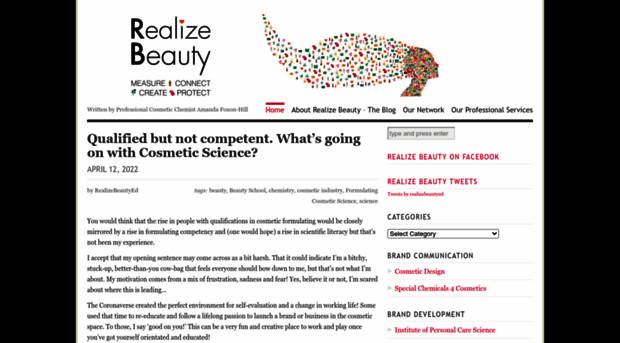 realizebeauty.wordpress.com