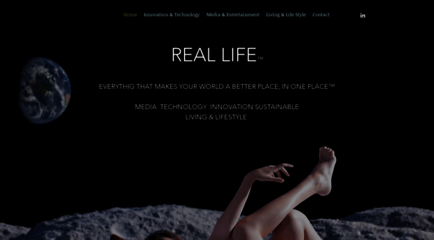 reallife.com