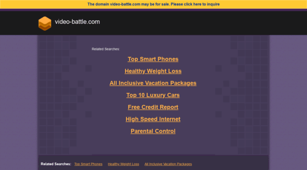 reallifegta.video-battle.com