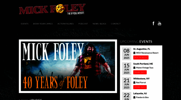 realmickfoley.com