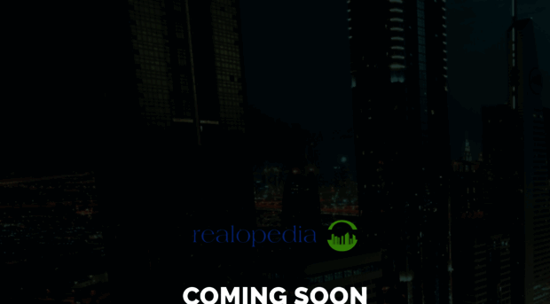realopedia.com