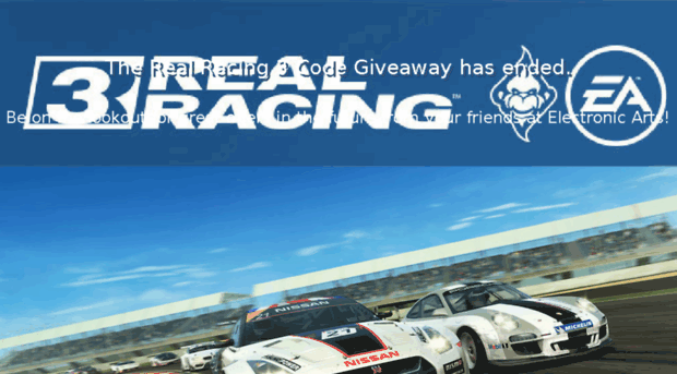 realracinggold.ea.com