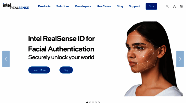 realsenseappchallenge.intel.com