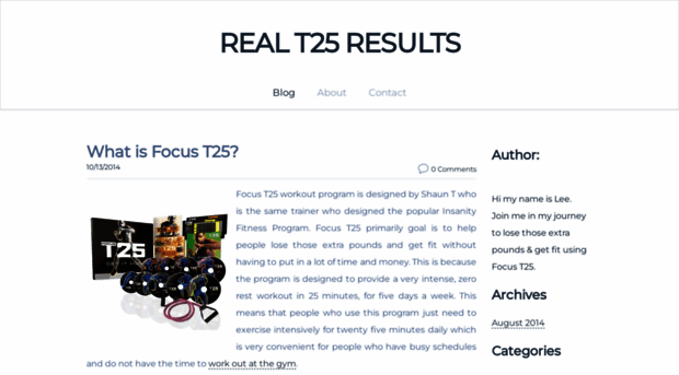 realt25results.weebly.com
