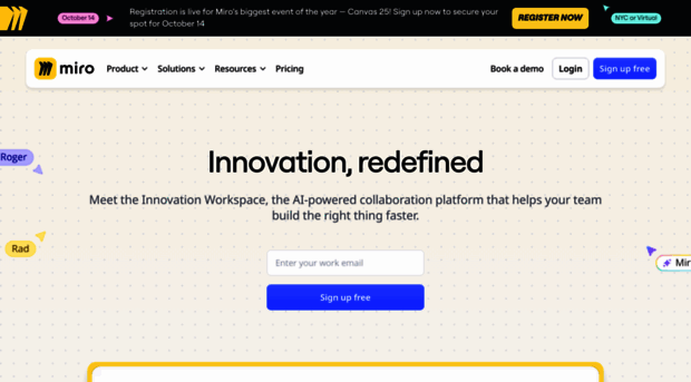 realtimeboard.com