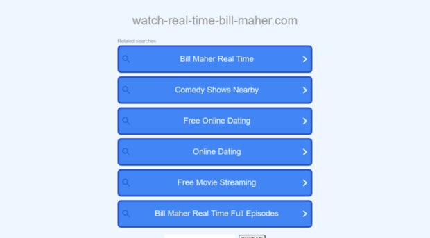 realtimecomedy.blogspot.co.uk